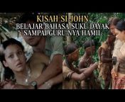 Bokep Ala Suku Dayak - xxx video suku dayak hutan bbw Videos - MyPornVid.fun