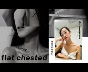 176px x 144px - skiny girl sex Videos - MyPornVid.fun