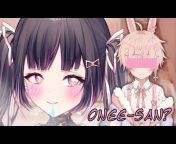 Rie Ch. 姫宮りえ【Phase Connect】