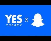 Yes Theory