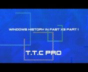 T.T.C Pro
