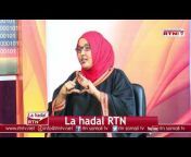 RTN Somali TV