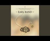 伯爵白 Earl Band