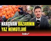 Baku TV