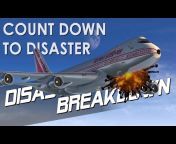 Disaster Breakdown