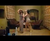 رقص عربي