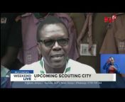 KUTV News Kenya