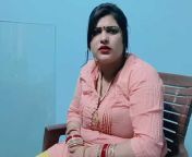 Komal Bhabhi Vlog