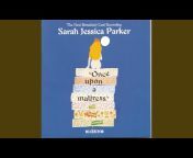 Sarah Jessica Parker - Topic