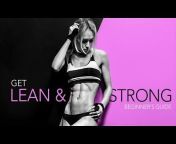 Athlean-XX for Women