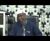 Abdallah hamidou sunna tv Togo