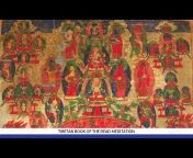 Tibet House US Menla Online