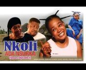 Nollywoodpicturestv