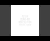 ASIAN KUNG-FU GENERATION Official YouTube Channel