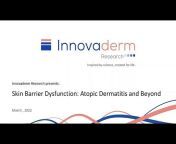 Innovaderm Research
