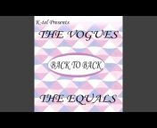 The Vogues - Topic
