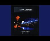 Kit Carballo - Topic