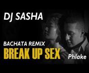 Sasha X - Music Producer u0026 DJ