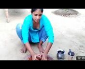 Village Girl Vlogs