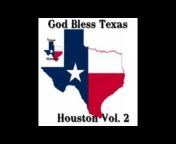 Texas Mixtapes