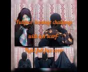 Veill Hijabi