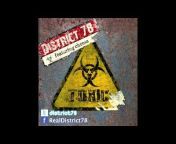 District 78