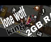 King 2gp - 2gp king Videos - MyPornVid.fun