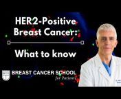 Breast Cancer School for Patients
