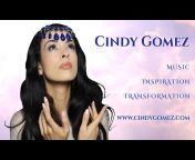 Cindy Gomez