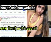 www xxx video com ban Videos - MyPornVid.fun