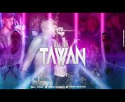 DJ Tawan