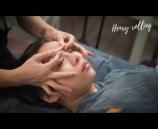 Henry Rolling - Massage Asmr u0026 Travel