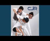 Coboy Junior - Topic