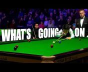 Snooker Central