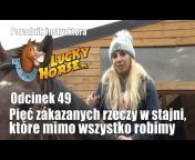 LuckyHorse.pl