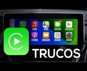 TuAppleMundo - iPhone, iPad y iOS