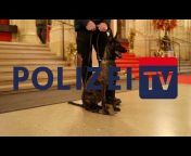 Polizei Österreich bewegt