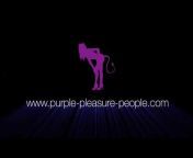 Purple Pleasure People