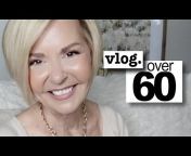Pretty Over Fifty