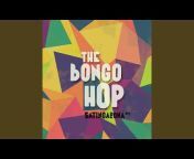 The Bongo Hop - Topic