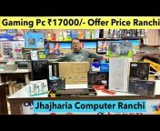 Jhajharia Computers