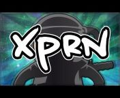 xPrN Clan