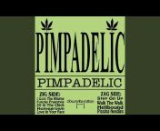 Pimpadelic - Topic