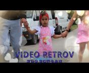 Video Petrov