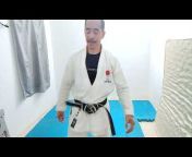 Kapawen Kai Jka Karate