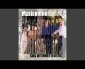 Los Marismeños - Topic