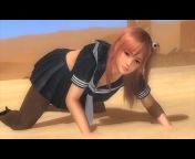 PantyhoseDetected(VideoGame)