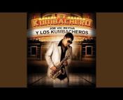 Joe Vic Reyna Y Los Kumbacheros - Topic