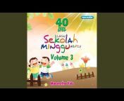 Maranatha Kids Indonesia - Topic