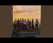 The Good Family - Topic